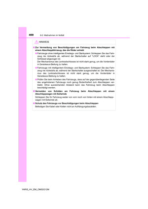 Page 400