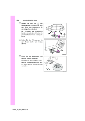 Page 420