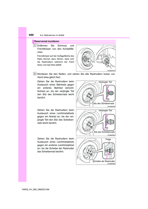 Page 422