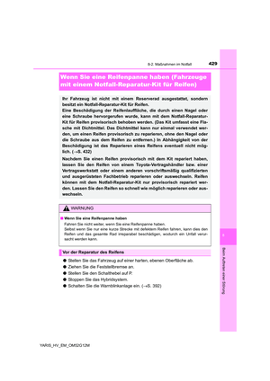 Page 429