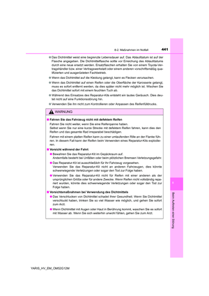 Page 441