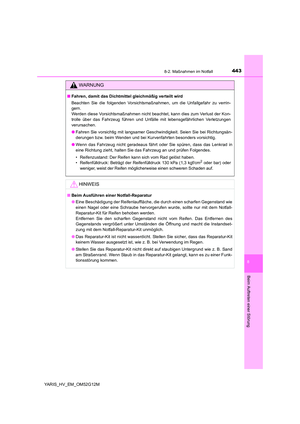 Page 443