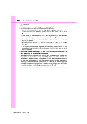 Page 444