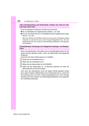 Page 446