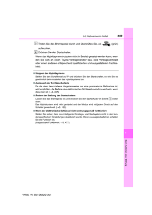 Page 449