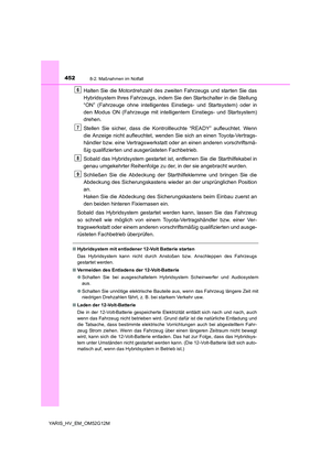 Page 452