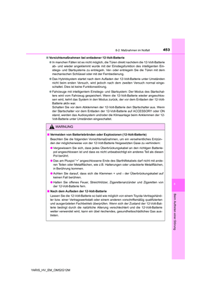 Page 453