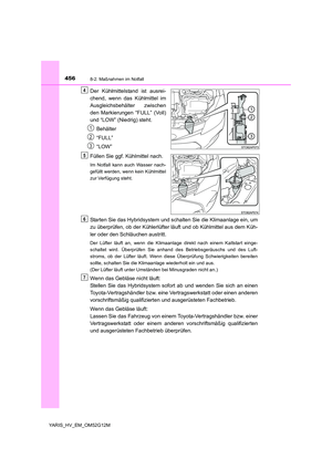 Page 456