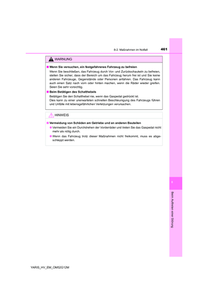 Page 461
