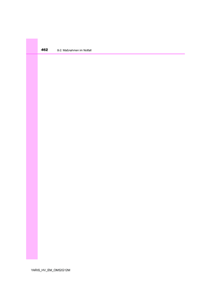 Page 462