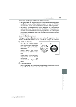 Page 469