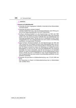 Page 476
