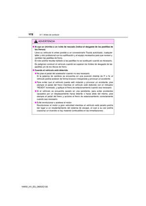 Page 172