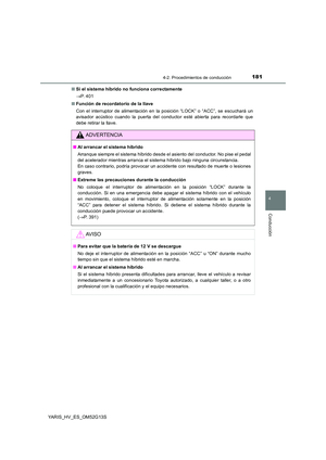 Page 181
