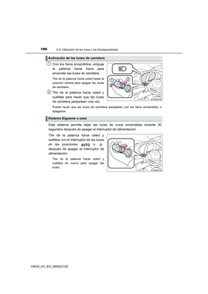 Page 196