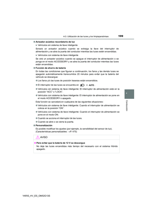 Page 199