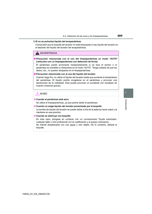 Page 205