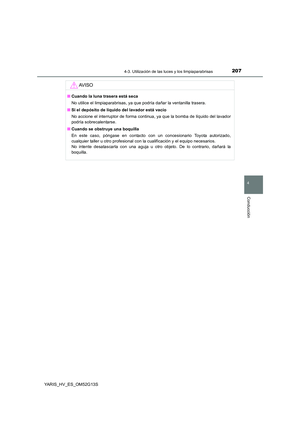 Page 207