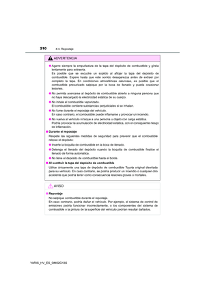 Page 210