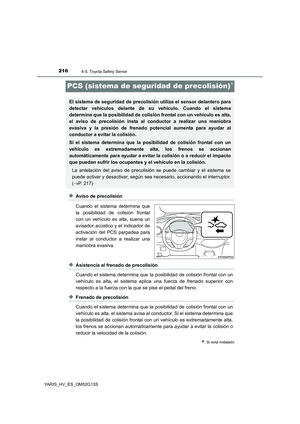 Page 216