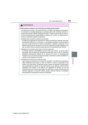 Page 223