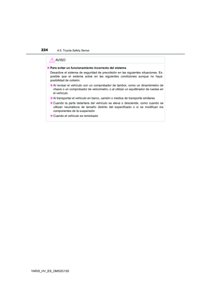 Page 224