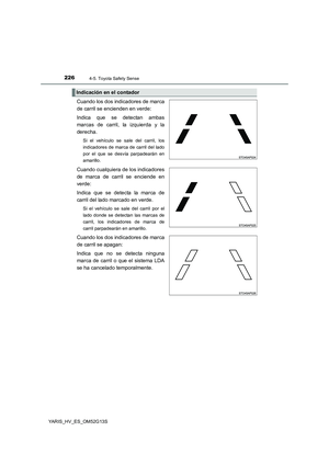 Page 226