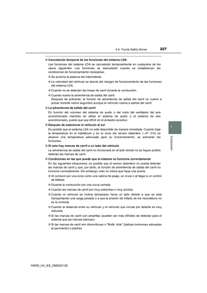 Page 227