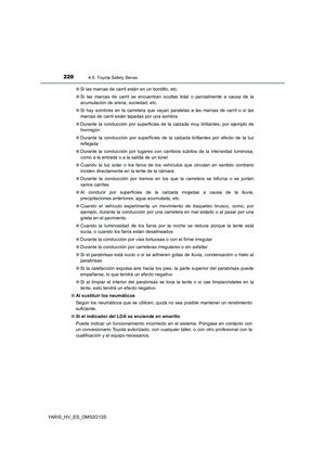 Page 228