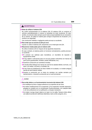 Page 229