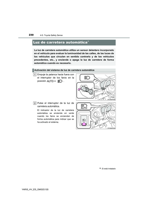 Page 230