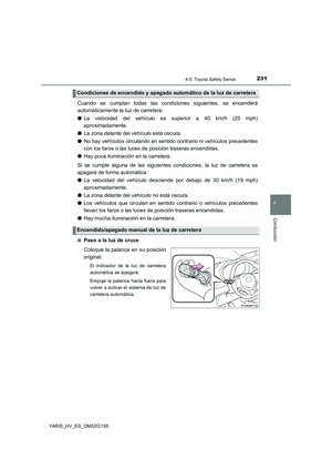 Page 231