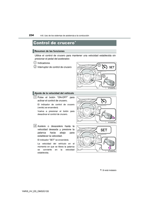 Page 234