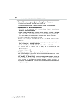 Page 236