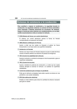 Page 238