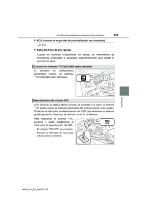 Page 239