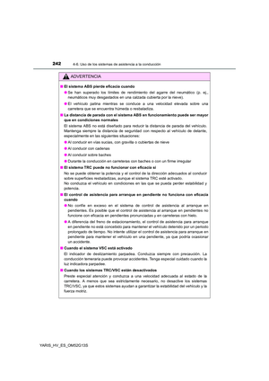 Page 242
