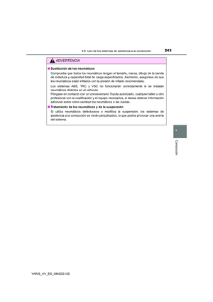 Page 243