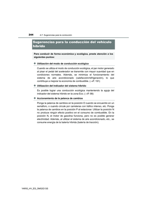 Page 244