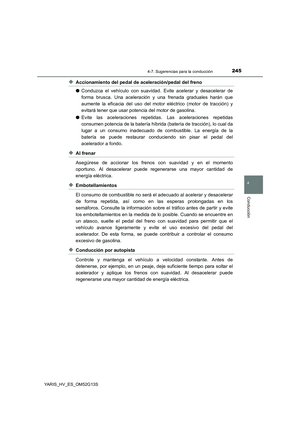 Page 245