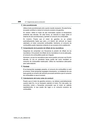 Page 246