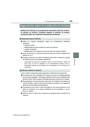 Page 247