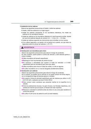 Page 249