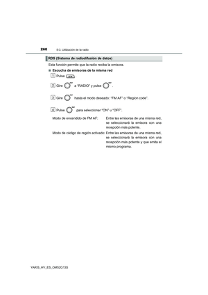 Page 260