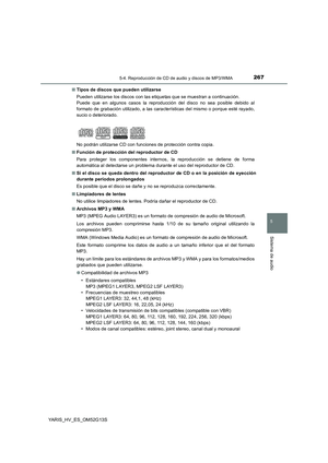 Page 267