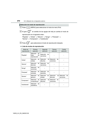 Page 272