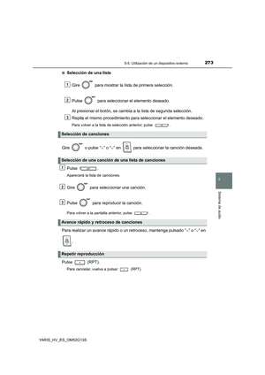 Page 273