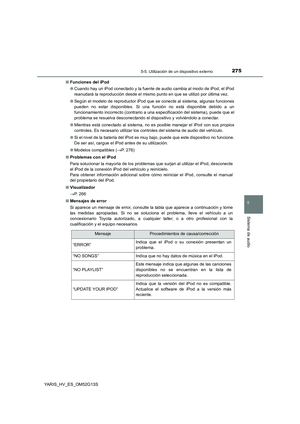 Page 275