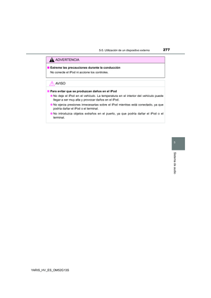 Page 277
