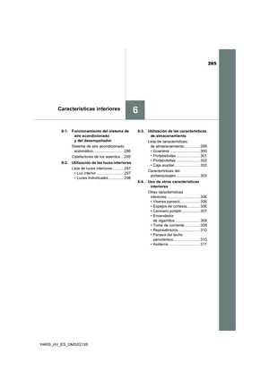 Page 285